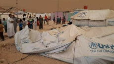 Iraqi parliamentary committee suggests increase in incentives to encourage return of IDPs